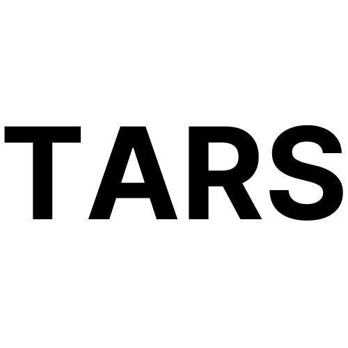 TARS