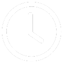 TARS ICONS (3)