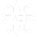 TARS ICONS